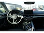 Audi A5 Sportback 40 TFSI 204pk MHEV S tronic Pro Line