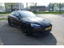 Audi A5 Sportback 40 TFSI 204pk MHEV S tronic Pro Line