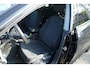 Audi A5 Sportback 40 TFSI 204pk MHEV S tronic Pro Line