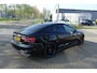 Audi A5 Sportback 40 TFSI 204pk MHEV S tronic Pro Line