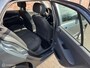 Skoda Fabia 1.4-16V Elegance