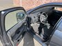 Skoda Fabia 1.4-16V Elegance