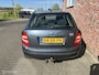 Skoda Fabia 1.4-16V Elegance