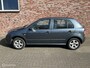Skoda Fabia 1.4-16V Elegance