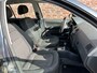 Skoda Fabia 1.4-16V Elegance