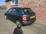 Skoda Fabia 1.4-16V Elegance