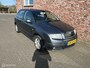 Skoda Fabia 1.4-16V Elegance