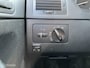 Skoda Fabia 1.4-16V Elegance