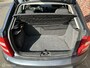 Skoda Fabia 1.4-16V Elegance