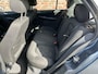 Skoda Fabia 1.4-16V Elegance