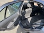 Skoda Fabia 1.4-16V Elegance