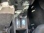 Skoda Fabia 1.4-16V Elegance
