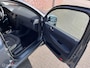 Skoda Fabia 1.4-16V Elegance