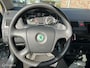 Skoda Fabia 1.4-16V Elegance