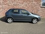 Skoda Fabia 1.4-16V Elegance