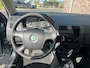 Skoda Fabia 1.4-16V Elegance