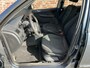 Skoda Fabia 1.4-16V Elegance