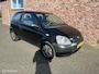 Toyota Yaris 1.0-16V VVT-i