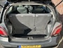 Toyota Yaris 1.0-16V VVT-i