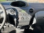 Toyota Yaris 1.0-16V VVT-i
