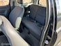 Toyota Yaris 1.0-16V VVT-i