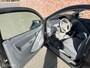 Toyota Yaris 1.0-16V VVT-i
