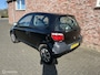 Toyota Yaris 1.0-16V VVT-i