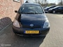 Toyota Yaris 1.0-16V VVT-i