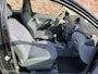 Toyota Yaris 1.0-16V VVT-i