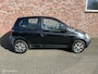 Toyota Yaris 1.0-16V VVT-i