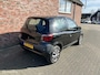 Toyota Yaris 1.0-16V VVT-i