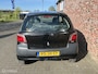 Toyota Yaris 1.0-16V VVT-i
