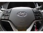 Hyundai Tucson 1.6 GDi Comfort | Rijklaar | Trekhaak | Leder | Stoelverw. v+a | Navi | Sensor v+a | 19"LMV | NL-auto | All-season