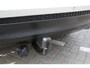 Hyundai Tucson 1.6 GDi Comfort | Rijklaar | Trekhaak | Leder | Stoelverw. v+a | Navi | Sensor v+a | 19"LMV | NL-auto | All-season