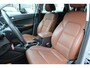 Hyundai Tucson 1.6 GDi Comfort | Rijklaar | Trekhaak | Leder | Stoelverw. v+a | Navi | Sensor v+a | 19"LMV | NL-auto | All-season