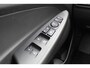 Hyundai Tucson 1.6 GDi Comfort | Rijklaar | Trekhaak | Leder | Stoelverw. v+a | Navi | Sensor v+a | 19"LMV | NL-auto | All-season