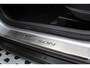 Hyundai Tucson 1.6 GDi Comfort | Rijklaar | Trekhaak | Leder | Stoelverw. v+a | Navi | Sensor v+a | 19"LMV | NL-auto | All-season