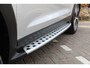 Hyundai Tucson 1.6 GDi Comfort | Rijklaar | Trekhaak | Leder | Stoelverw. v+a | Navi | Sensor v+a | 19"LMV | NL-auto | All-season