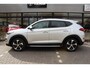 Hyundai Tucson 1.6 GDi Comfort | Rijklaar | Trekhaak | Leder | Stoelverw. v+a | Navi | Sensor v+a | 19"LMV | NL-auto | All-season