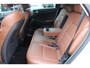Hyundai Tucson 1.6 GDi Comfort | Rijklaar | Trekhaak | Leder | Stoelverw. v+a | Navi | Sensor v+a | 19"LMV | NL-auto | All-season