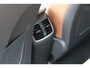 Hyundai Tucson 1.6 GDi Comfort | Rijklaar | Trekhaak | Leder | Stoelverw. v+a | Navi | Sensor v+a | 19"LMV | NL-auto | All-season