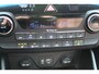 Hyundai Tucson 1.6 GDi Comfort | Rijklaar | Trekhaak | Leder | Stoelverw. v+a | Navi | Sensor v+a | 19"LMV | NL-auto | All-season