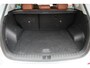 Hyundai Tucson 1.6 GDi Comfort | Rijklaar | Trekhaak | Leder | Stoelverw. v+a | Navi | Sensor v+a | 19"LMV | NL-auto | All-season