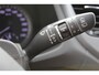 Hyundai Tucson 1.6 GDi Comfort | Rijklaar | Trekhaak | Leder | Stoelverw. v+a | Navi | Sensor v+a | 19"LMV | NL-auto | All-season