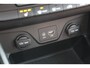 Hyundai Tucson 1.6 GDi Comfort | Rijklaar | Trekhaak | Leder | Stoelverw. v+a | Navi | Sensor v+a | 19"LMV | NL-auto | All-season