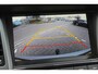 Hyundai Tucson 1.6 GDi Comfort | Rijklaar | Trekhaak | Leder | Stoelverw. v+a | Navi | Sensor v+a | 19"LMV | NL-auto | All-season