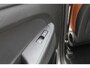 Hyundai Tucson 1.6 GDi Comfort | Rijklaar | Trekhaak | Leder | Stoelverw. v+a | Navi | Sensor v+a | 19"LMV | NL-auto | All-season