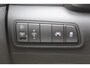 Hyundai Tucson 1.6 GDi Comfort | Rijklaar | Trekhaak | Leder | Stoelverw. v+a | Navi | Sensor v+a | 19"LMV | NL-auto | All-season