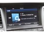 Hyundai Tucson 1.6 GDi Comfort | Rijklaar | Trekhaak | Leder | Stoelverw. v+a | Navi | Sensor v+a | 19"LMV | NL-auto | All-season