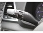Hyundai Tucson 1.6 GDi Comfort | Rijklaar | Trekhaak | Leder | Stoelverw. v+a | Navi | Sensor v+a | 19"LMV | NL-auto | All-season